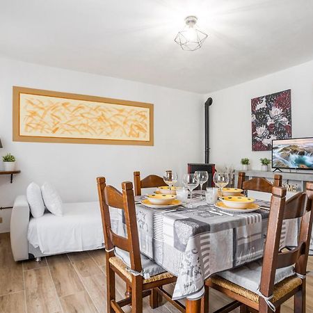 Oratoio Duplex Apartment With Parking Pisa Exterior photo