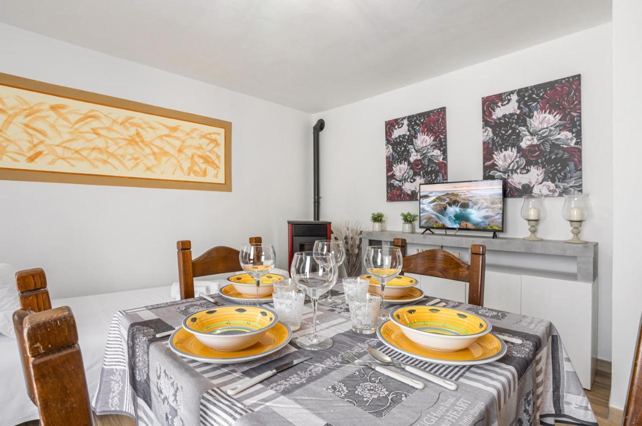 Oratoio Duplex Apartment With Parking Pisa Exterior photo